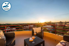 Apartment Portland by Algarve Vacation